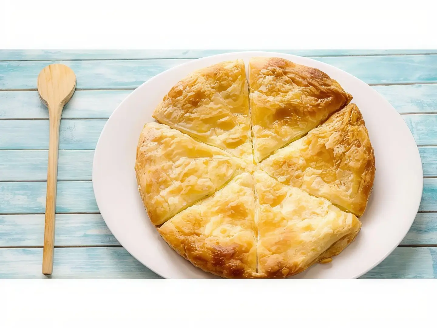 Ash Albulbul (Honey)