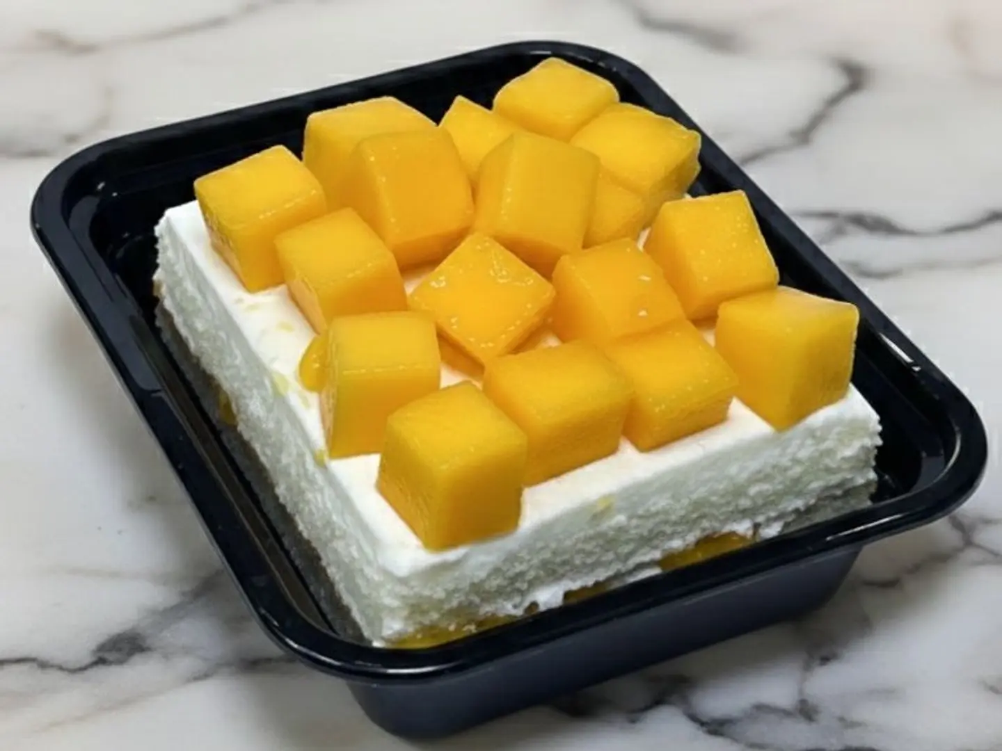 قشطوطه مانجا حجم صغير