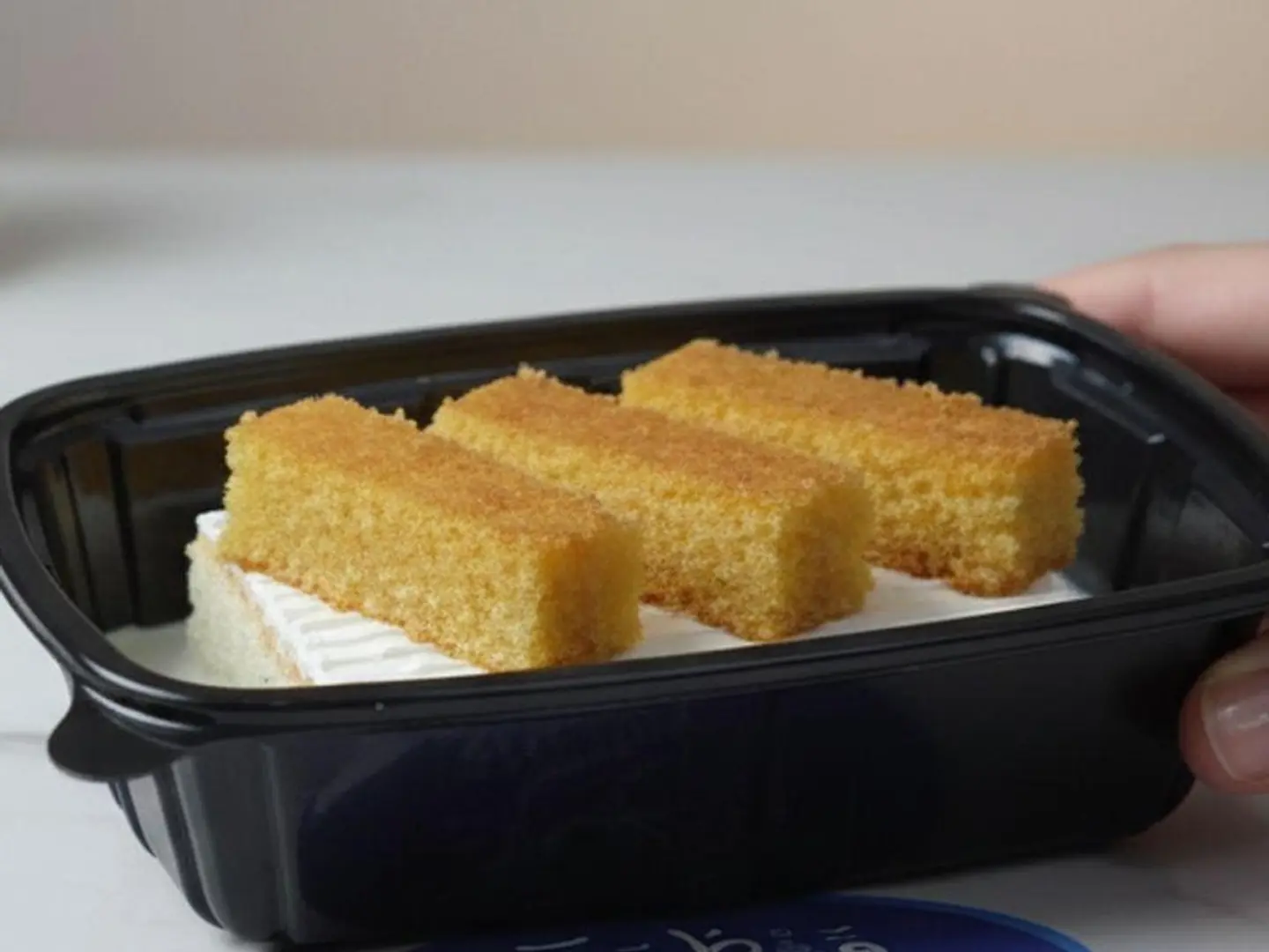 قشطوطة رز بلبن بسبوسة