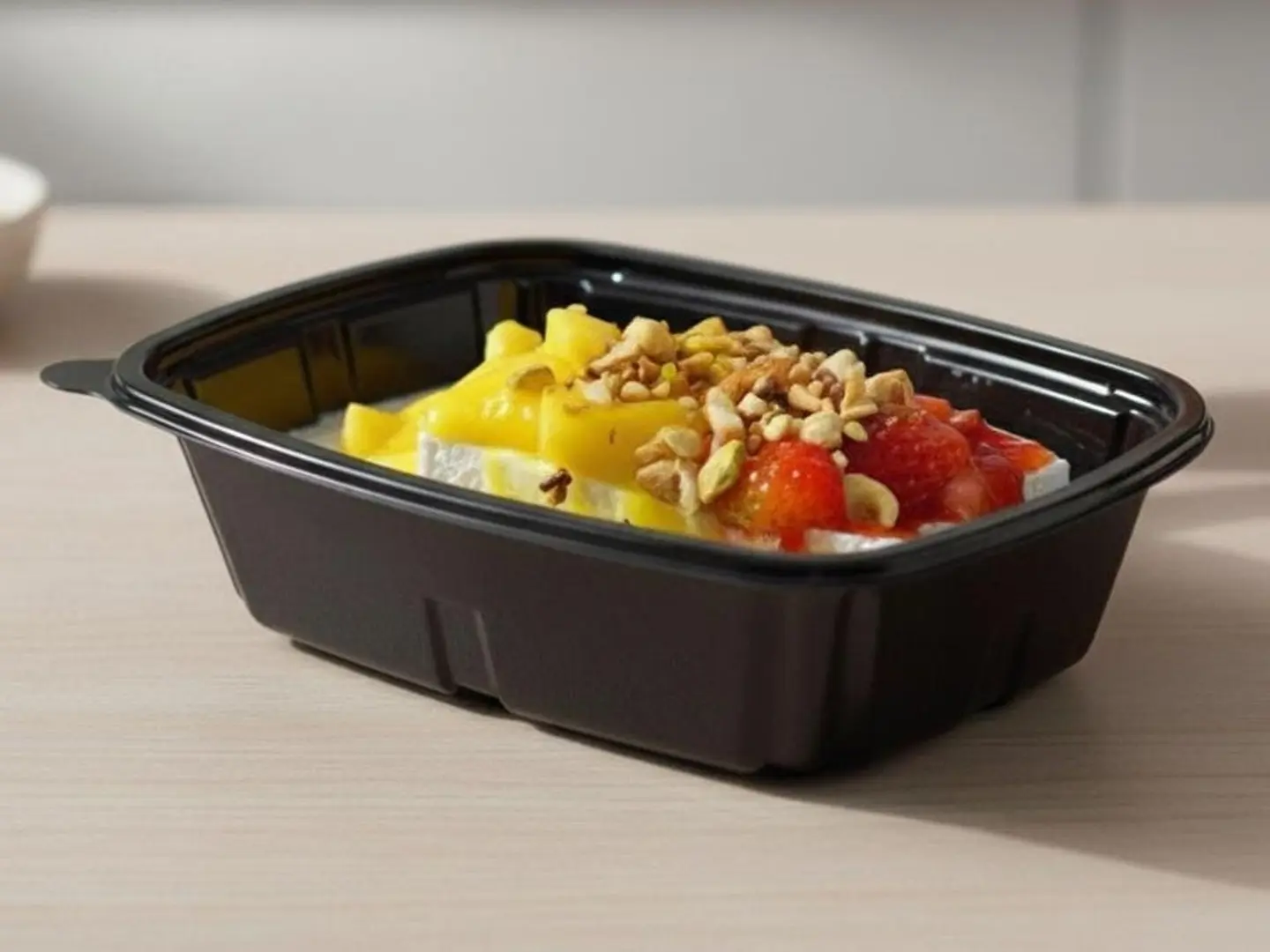 قشطوطة بنت الباشا