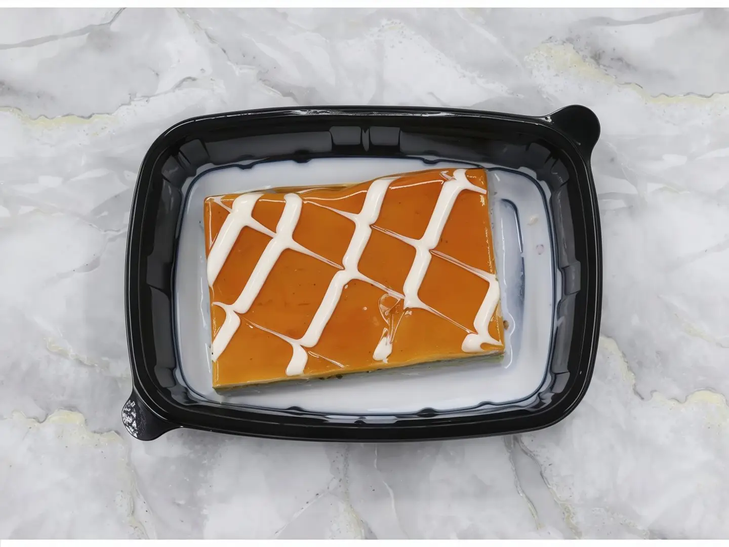 Kashtoota Caramel