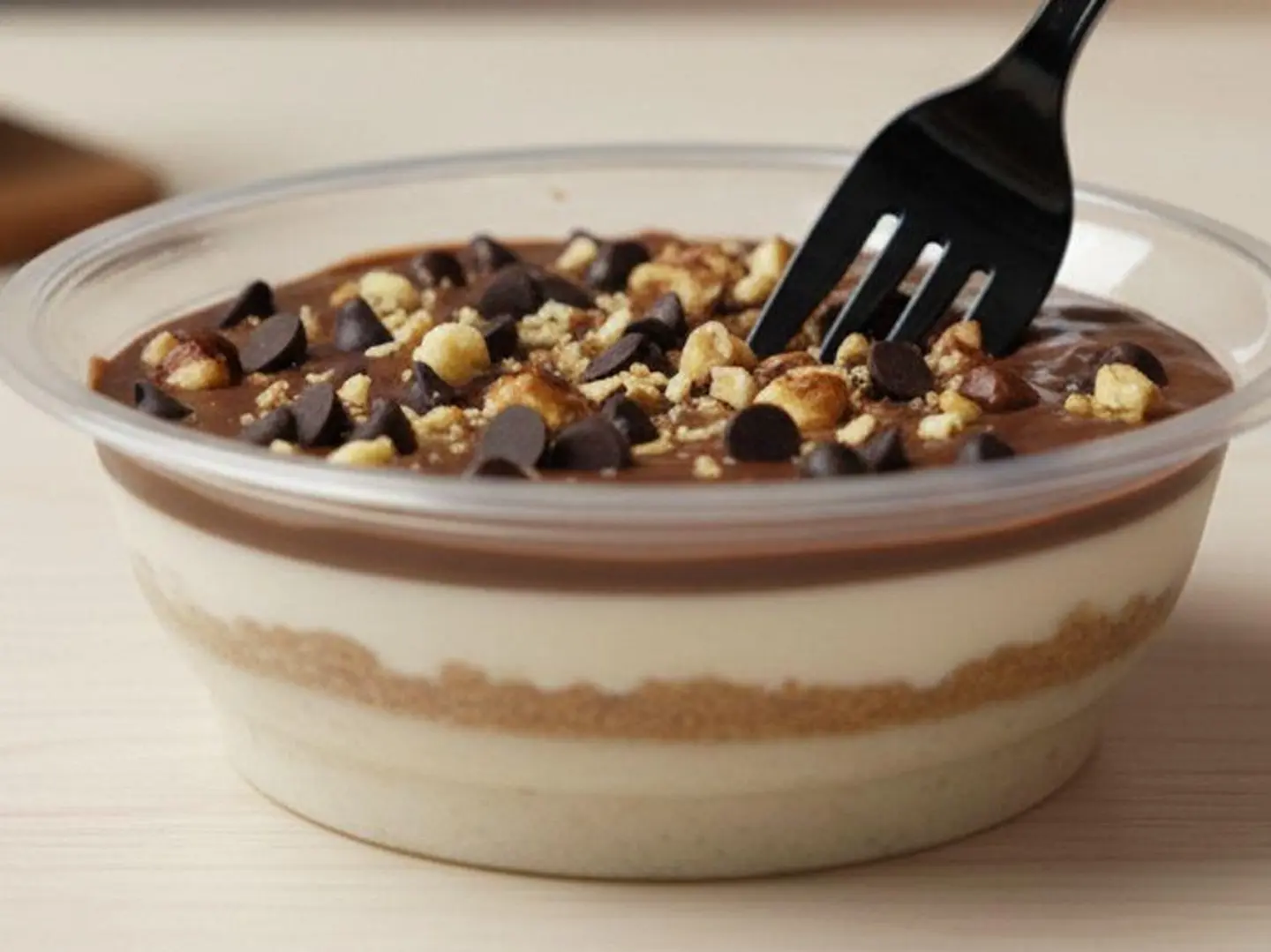 طبق رايق أوي