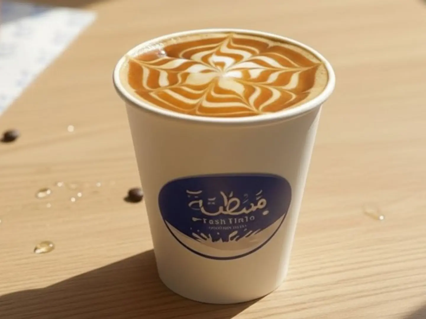 ماكياتو