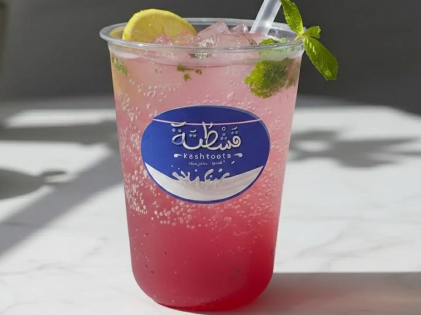 موهيتو رمان