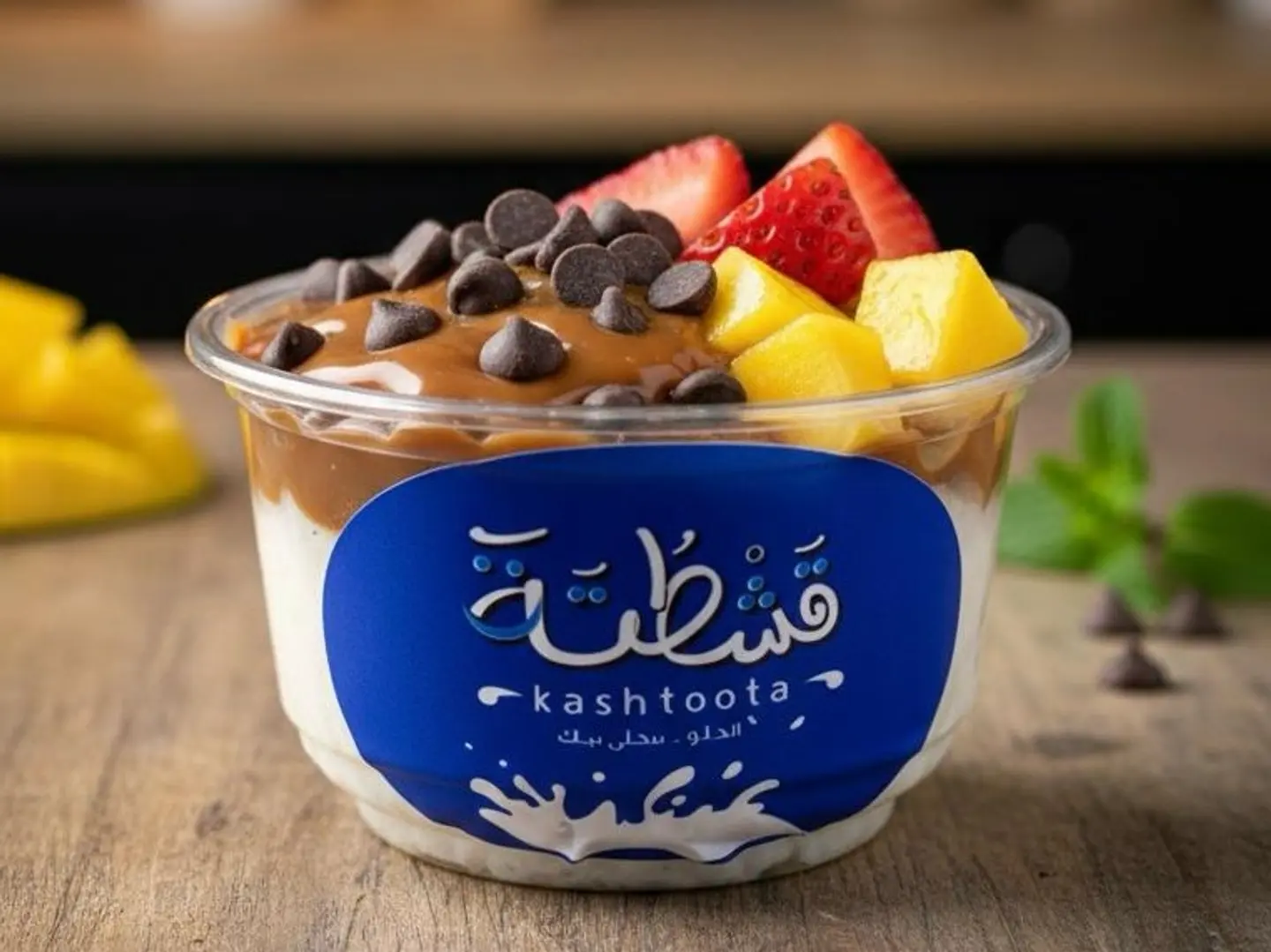 بهجوجه صغير