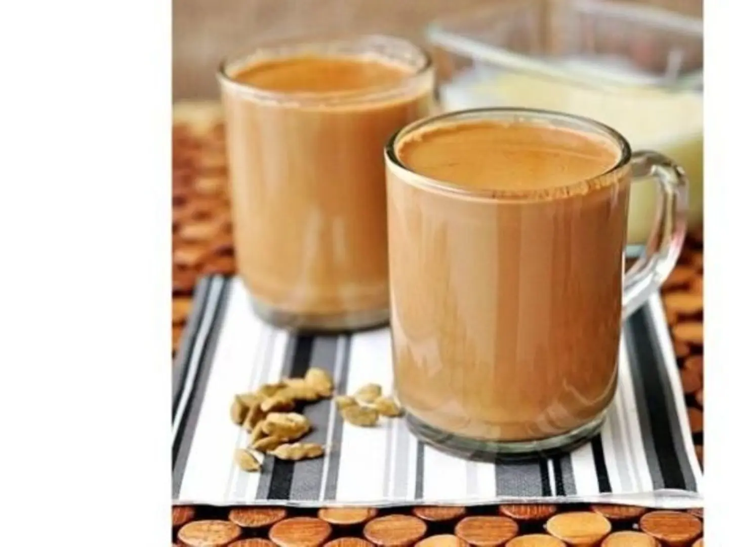Karak