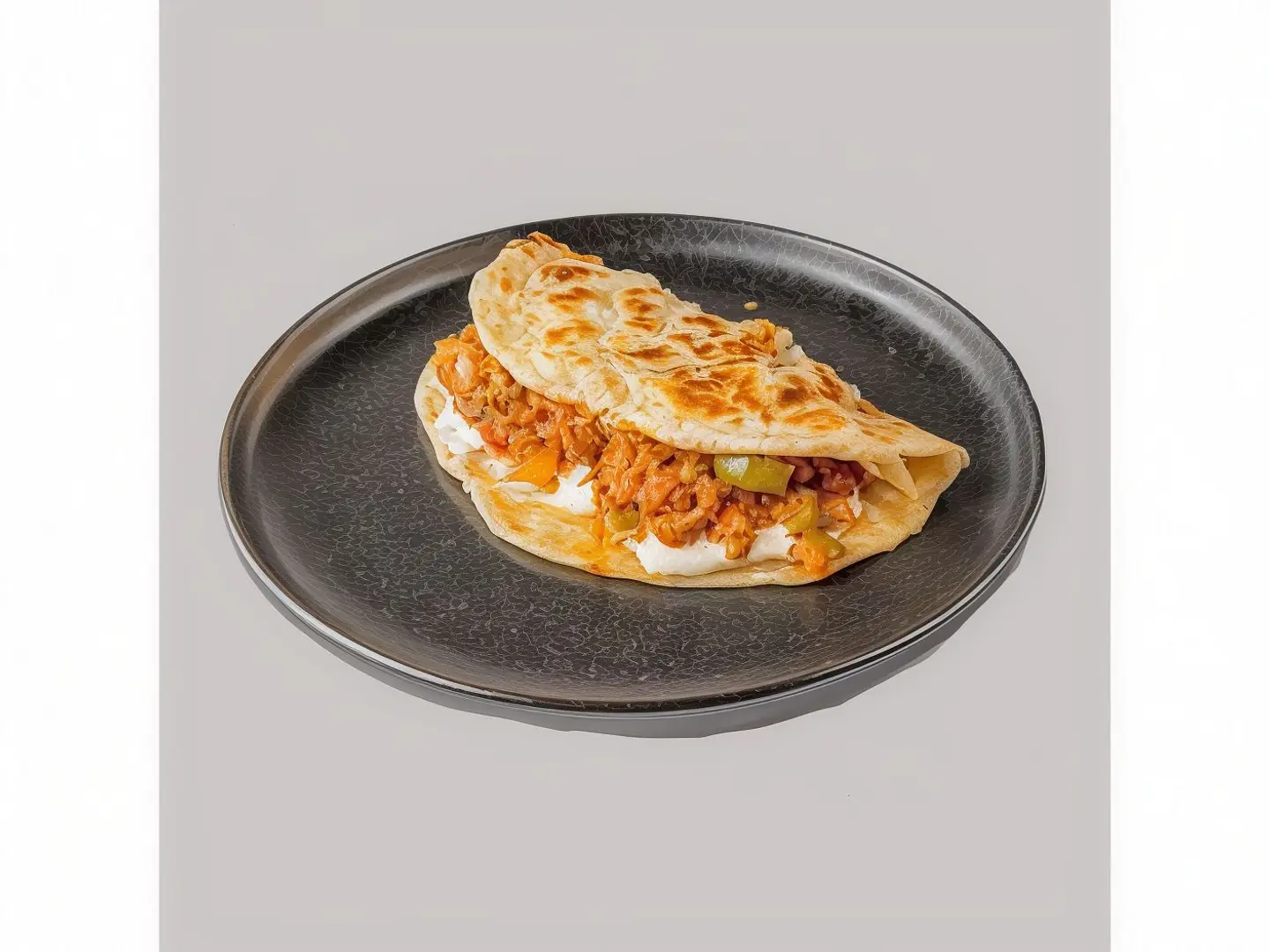 شباتي تونة