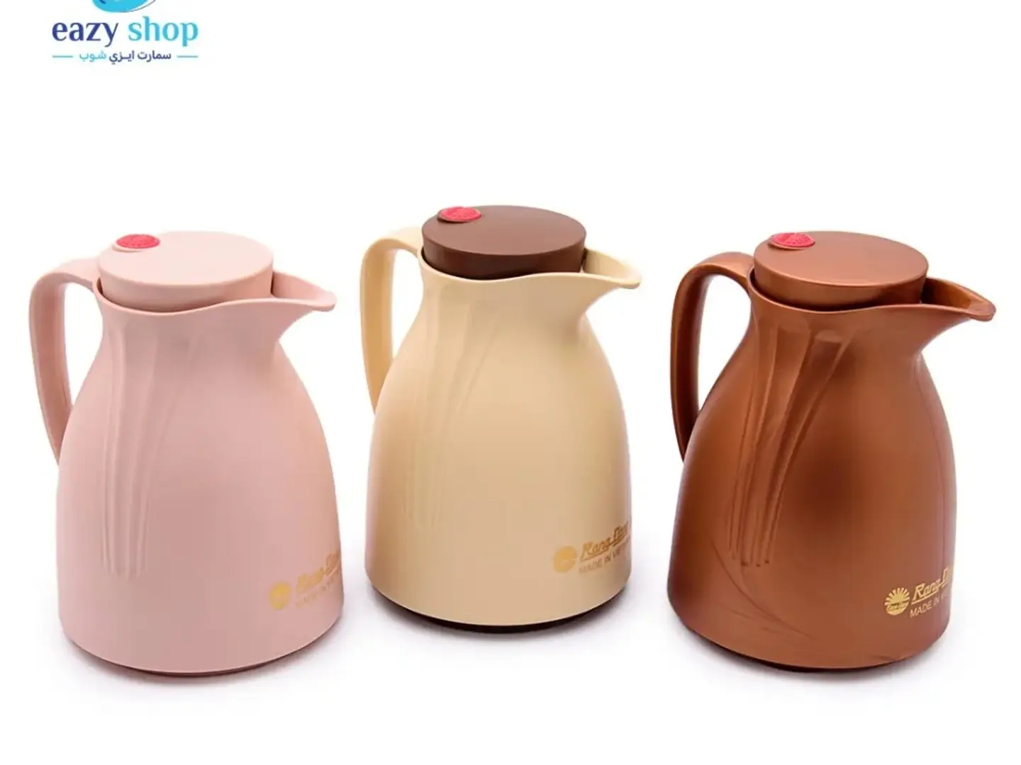 One Liter Tea Refrigerator