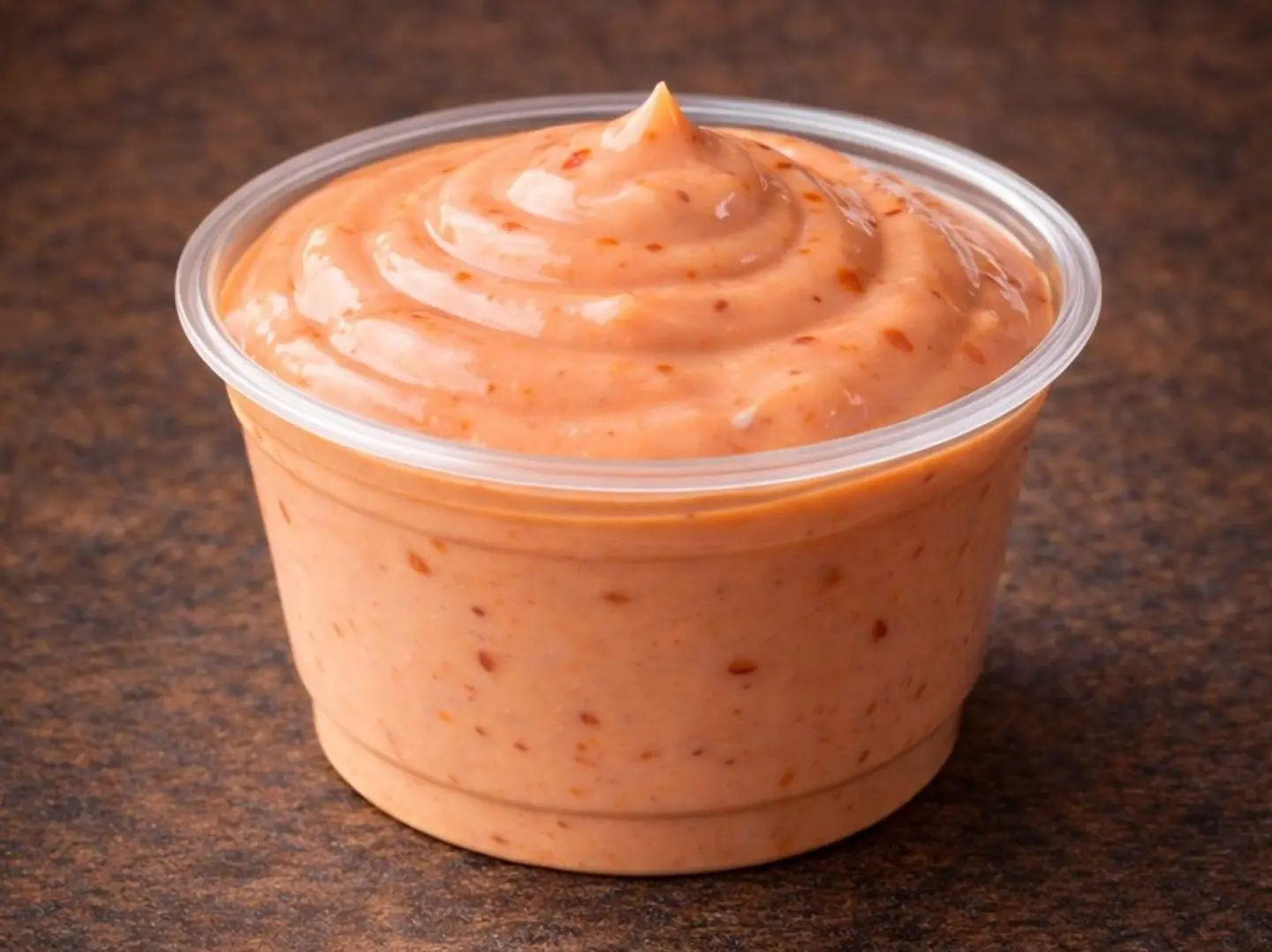 Dynamite Sauce (Side)