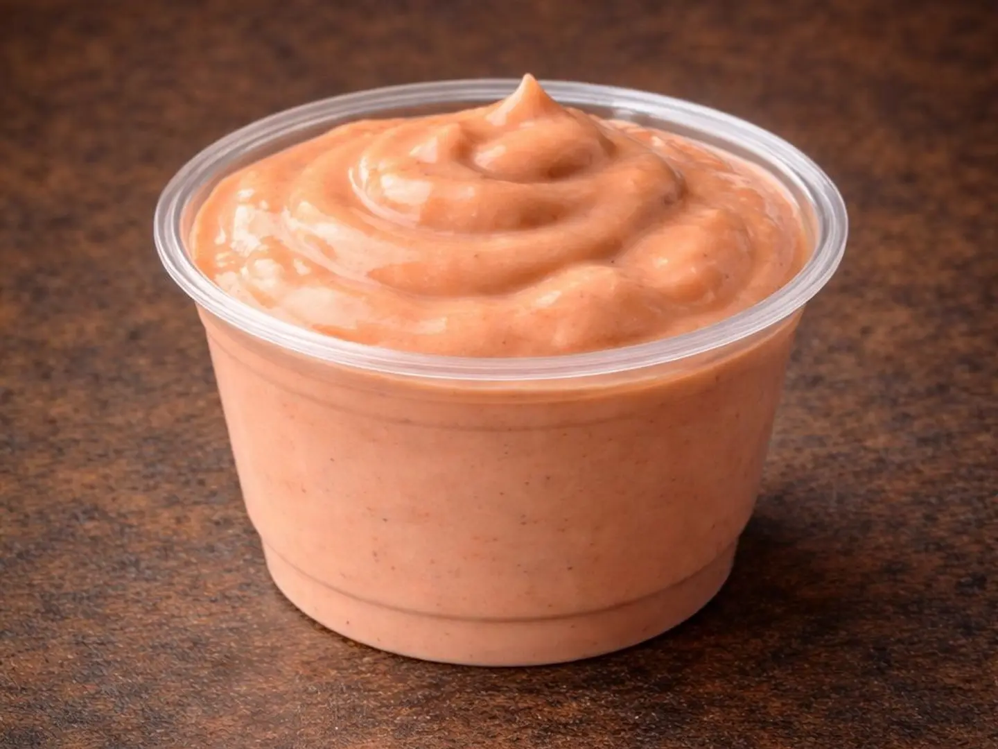 Cocktail Sauce (Side)