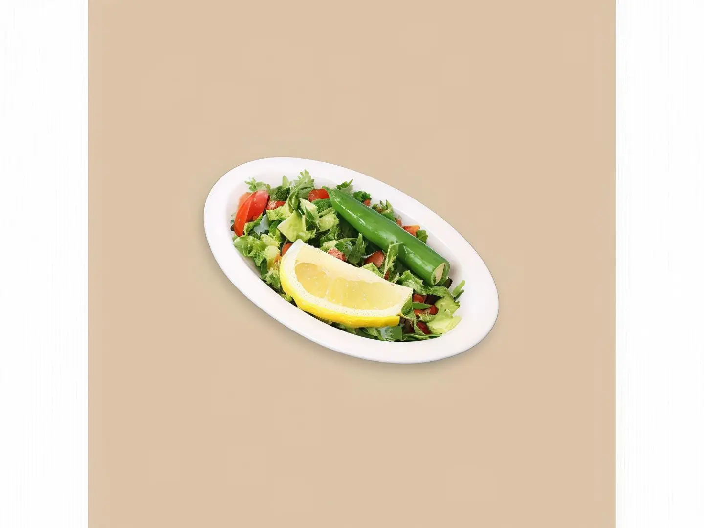 Salad