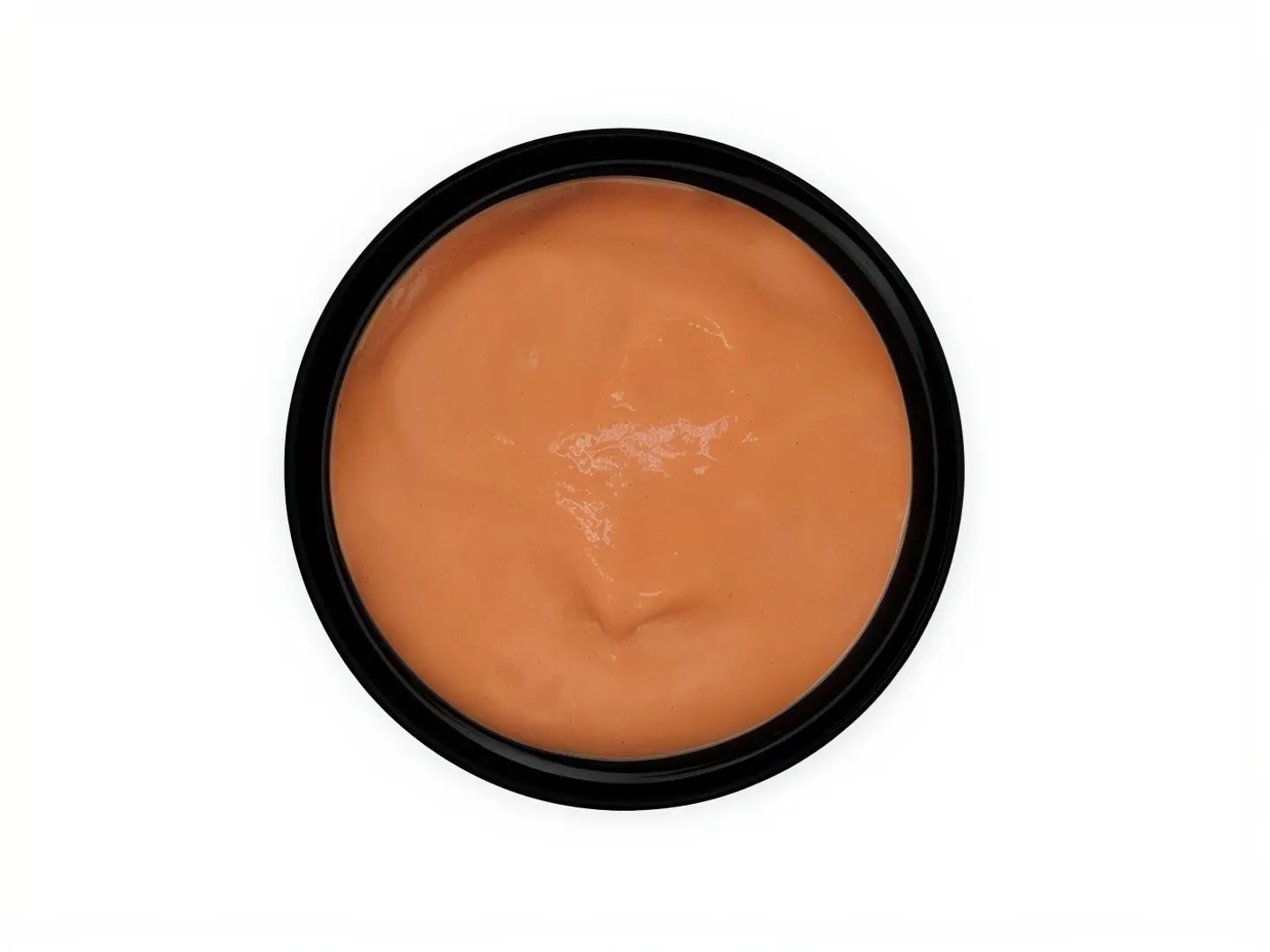 Hot Sauce