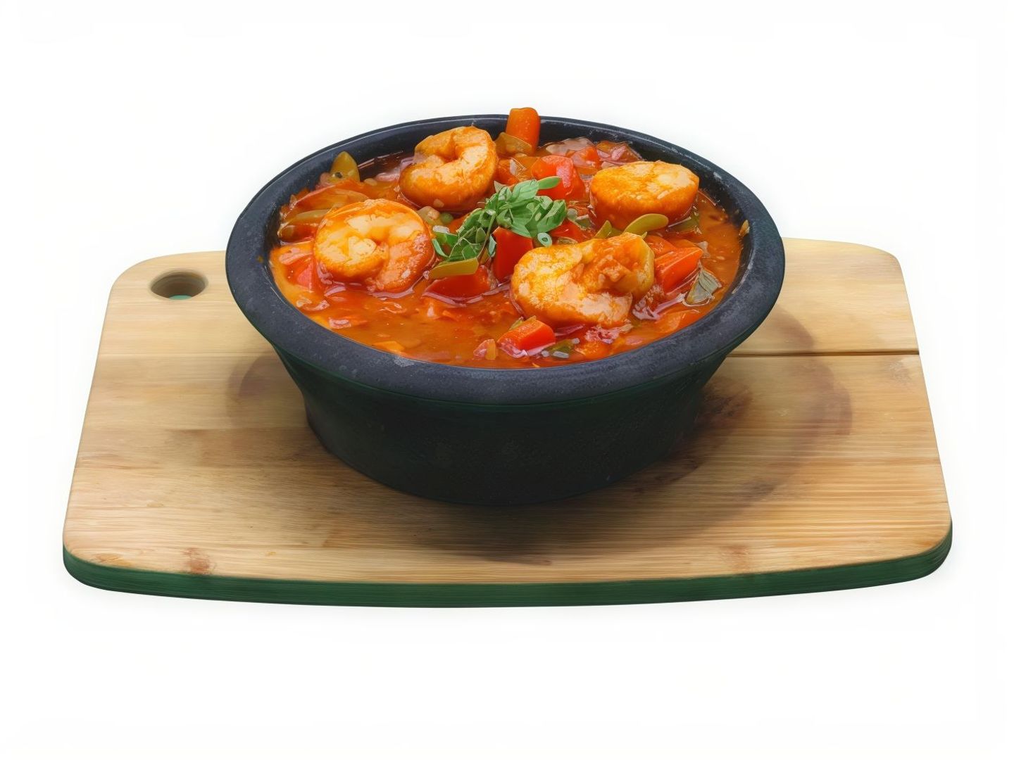 طاجن مكرونة فياجرا