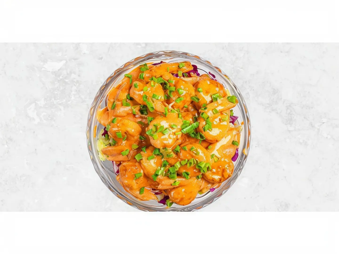 Butterfly Tagine