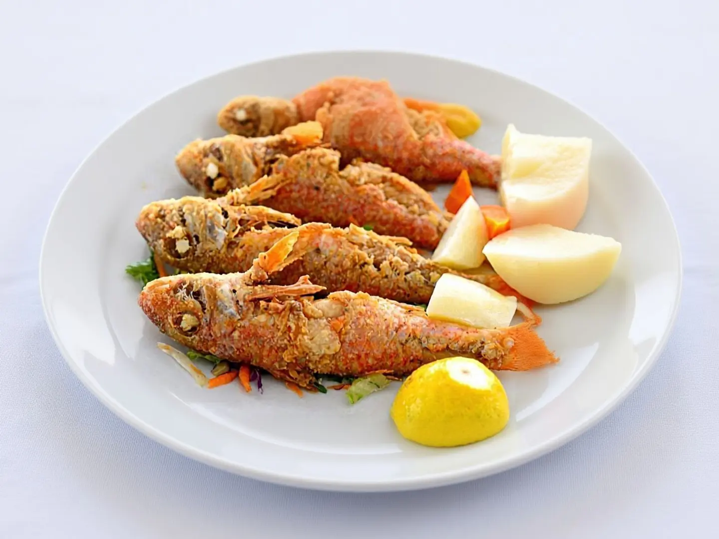 سمك سلطان ابرهيم