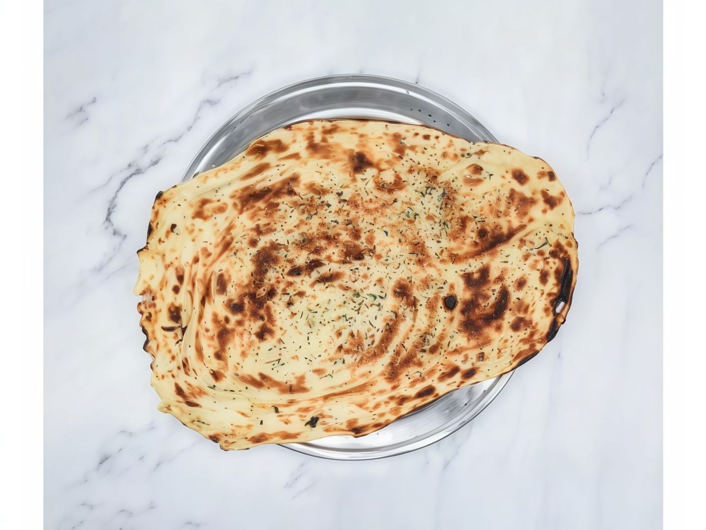 ملوح صغير
