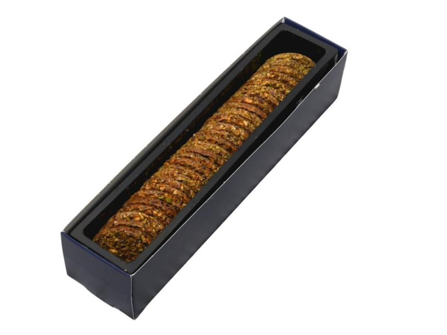 فستق سكري مقرمش