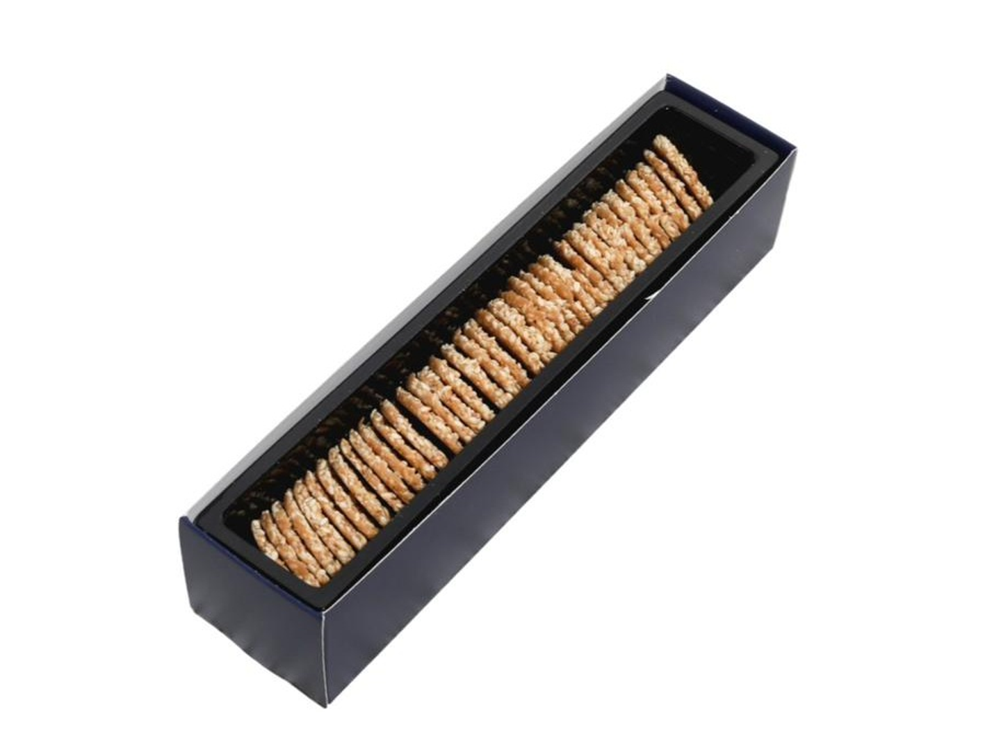 سمسم مقرمش بالسكر