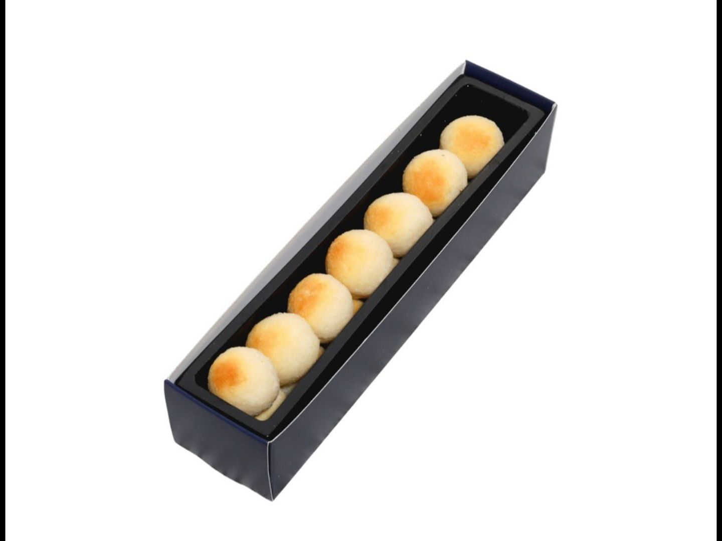 كرات جوز الهند