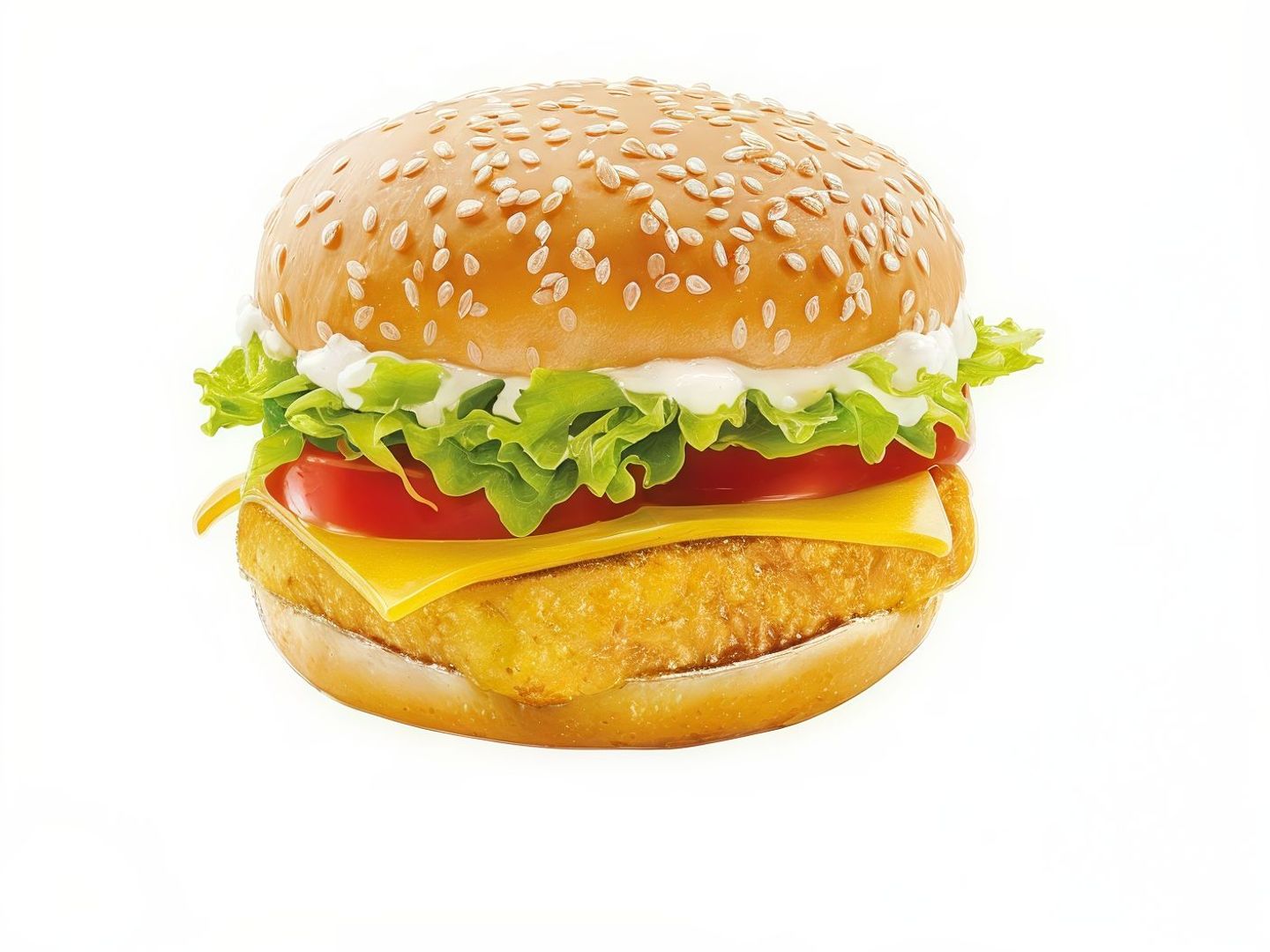 Fish Meal