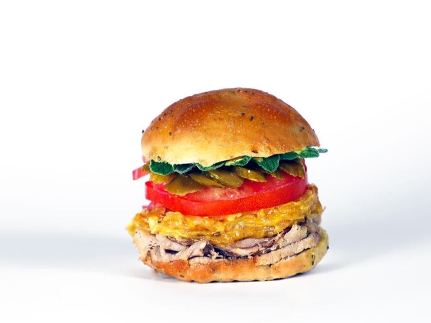 Roast Beef