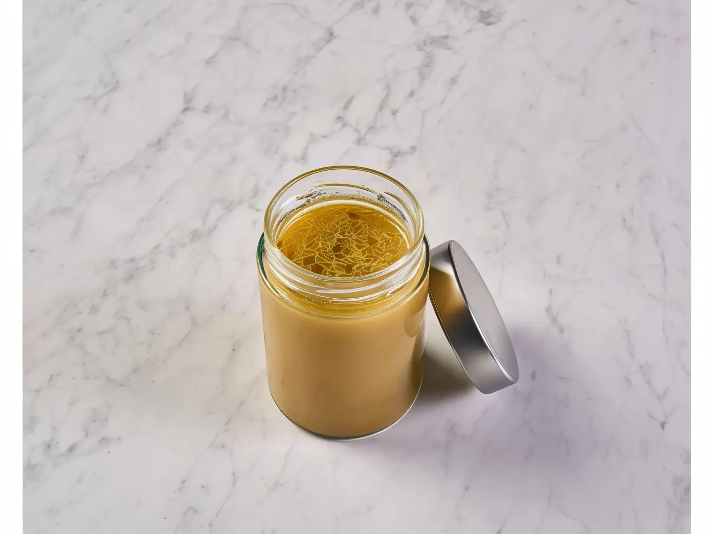 Powerhouse Bone Broth