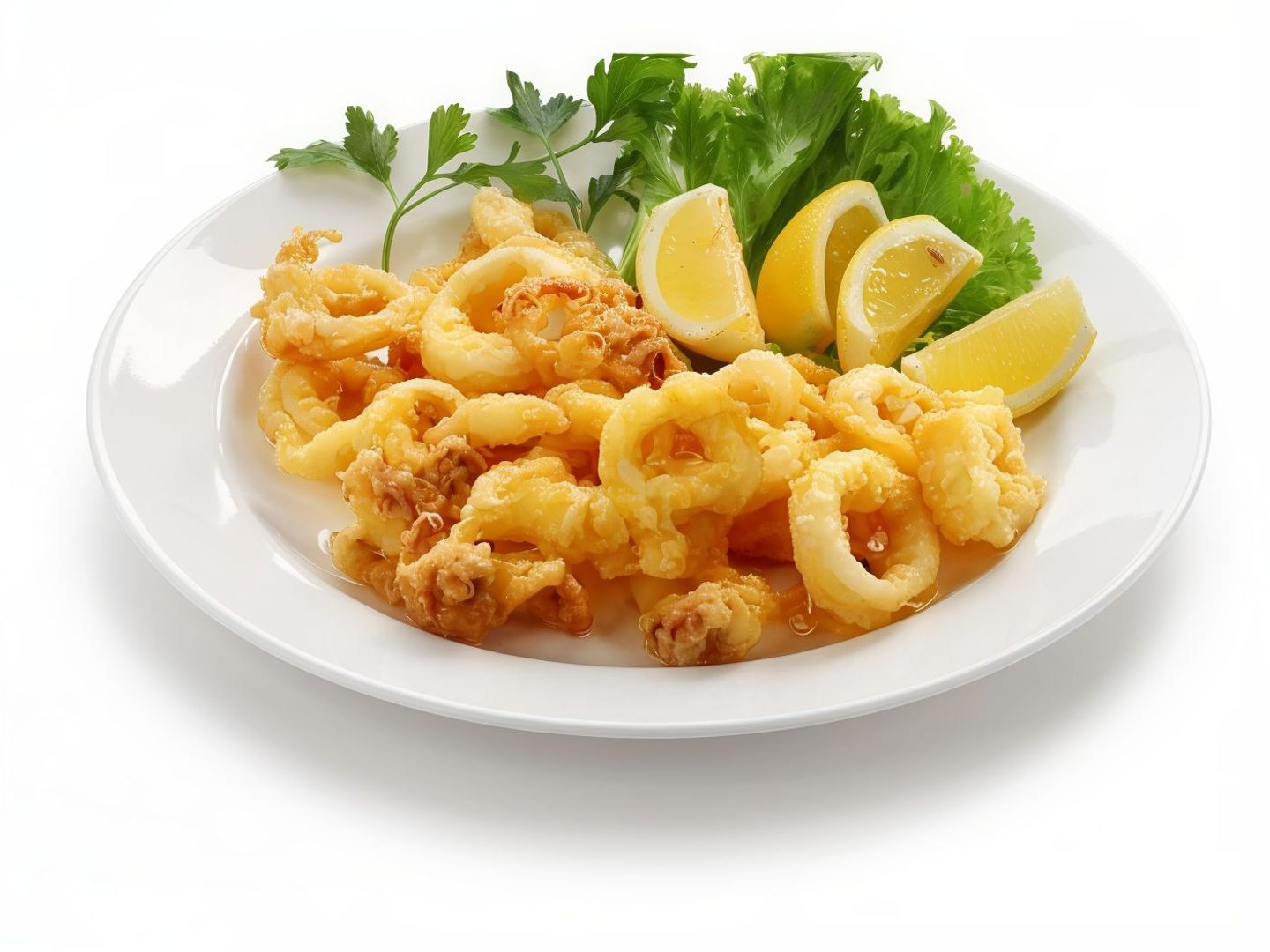 Calamari