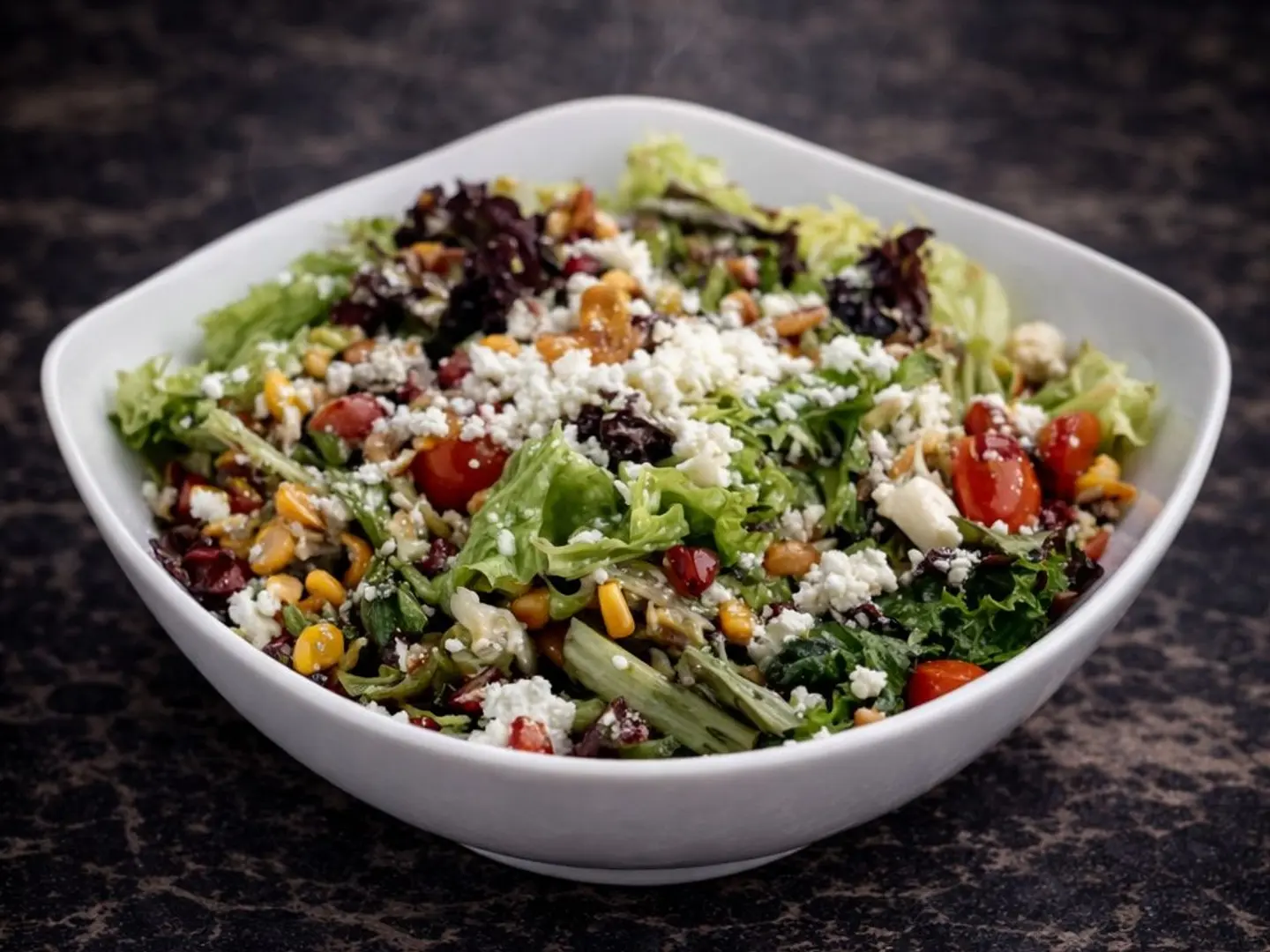 سلطة الفيتا