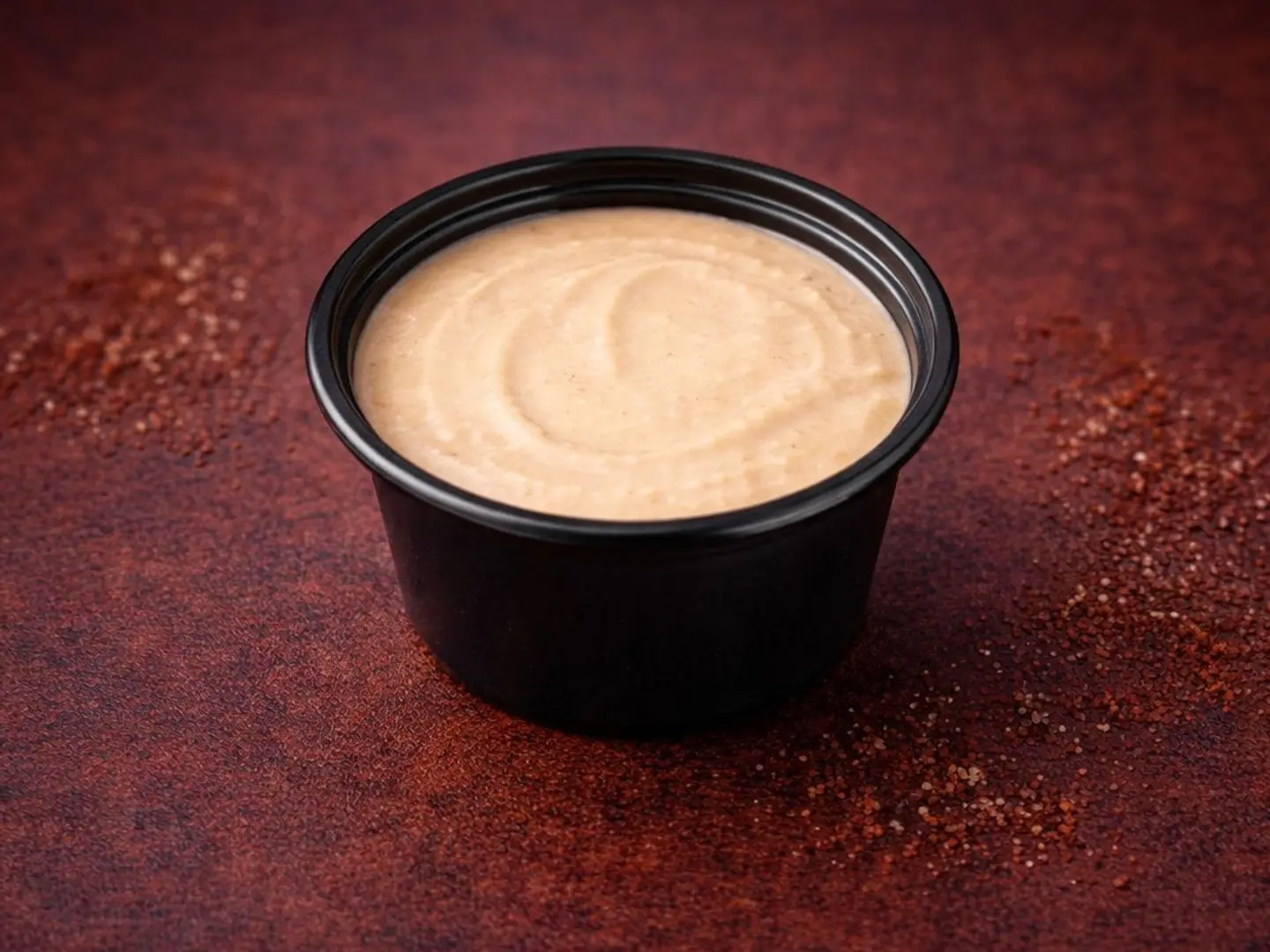 Tahini Sauce