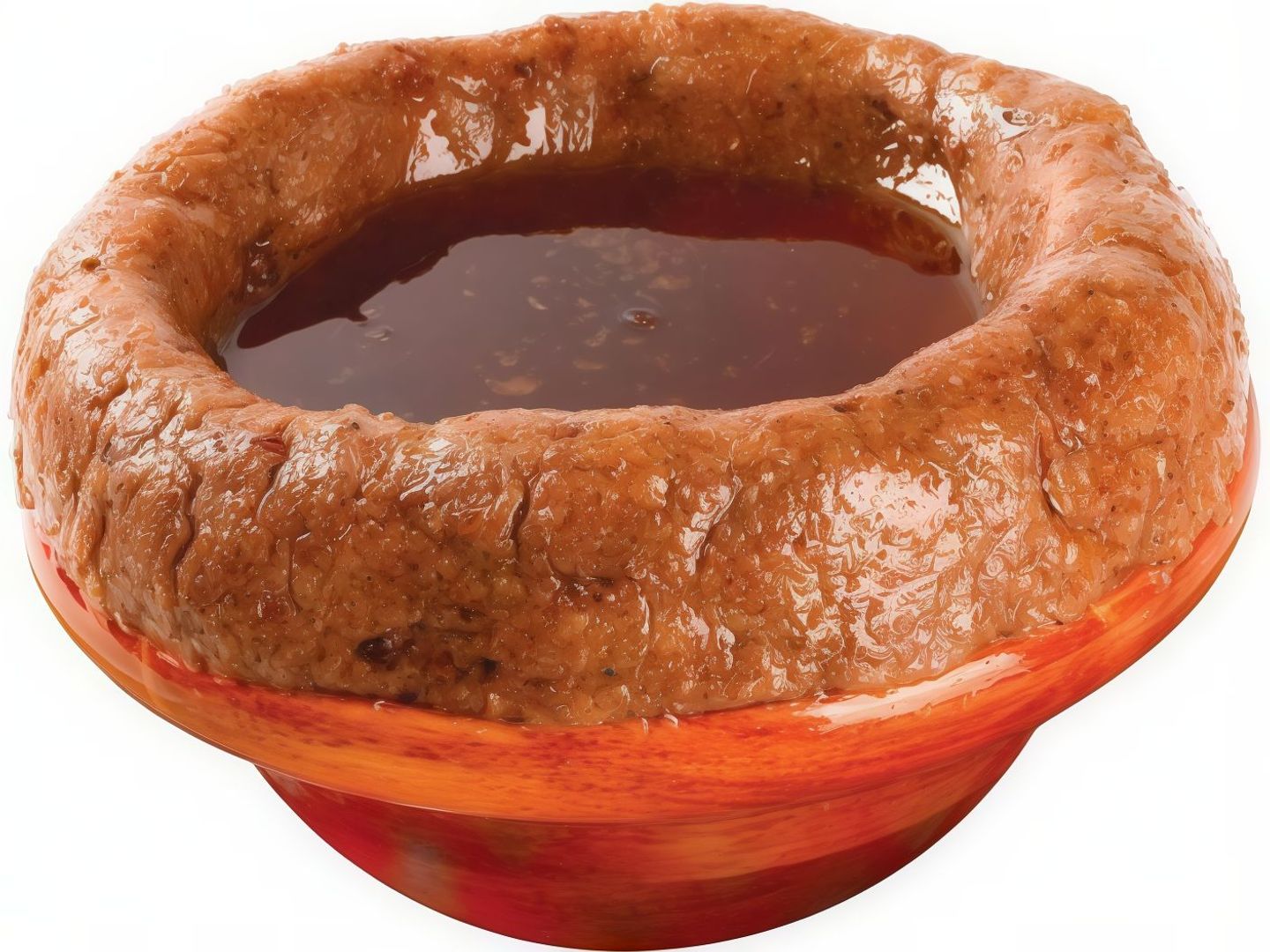 عريكة ساده