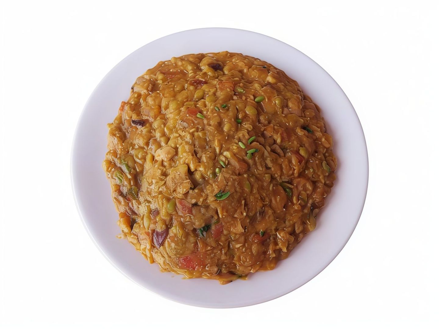 بازاليا تونة