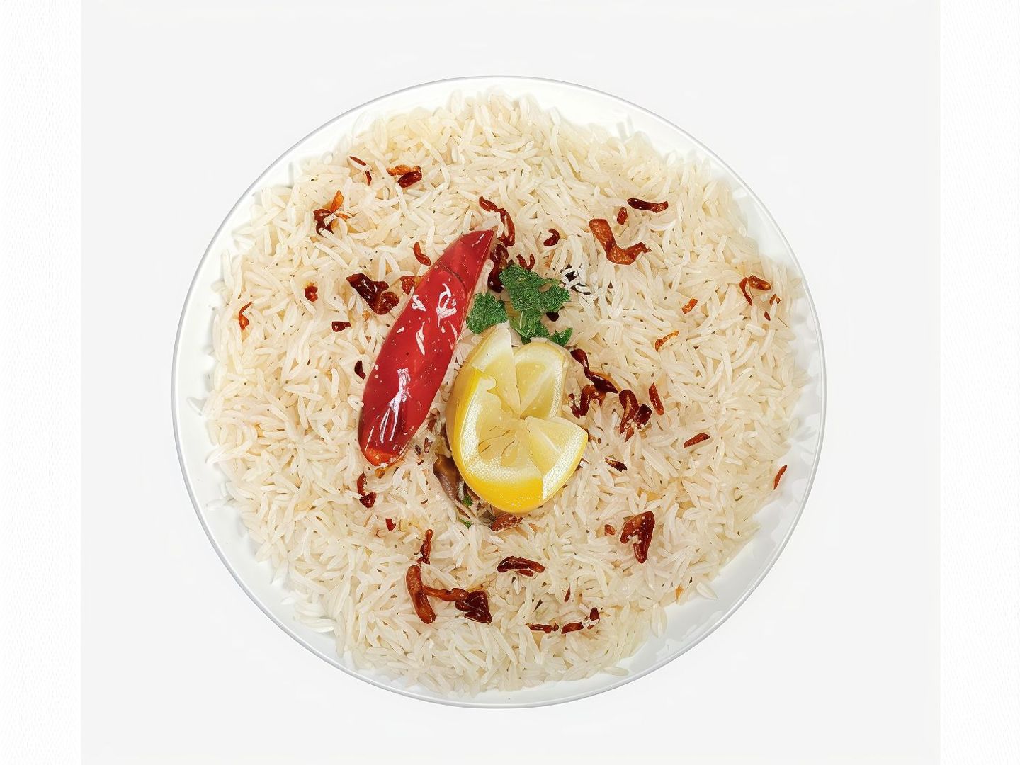 رز شعبي