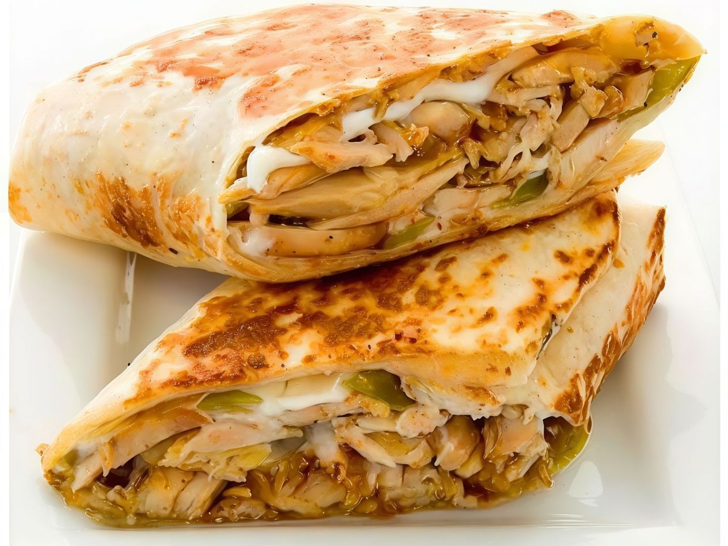 صن دجاج