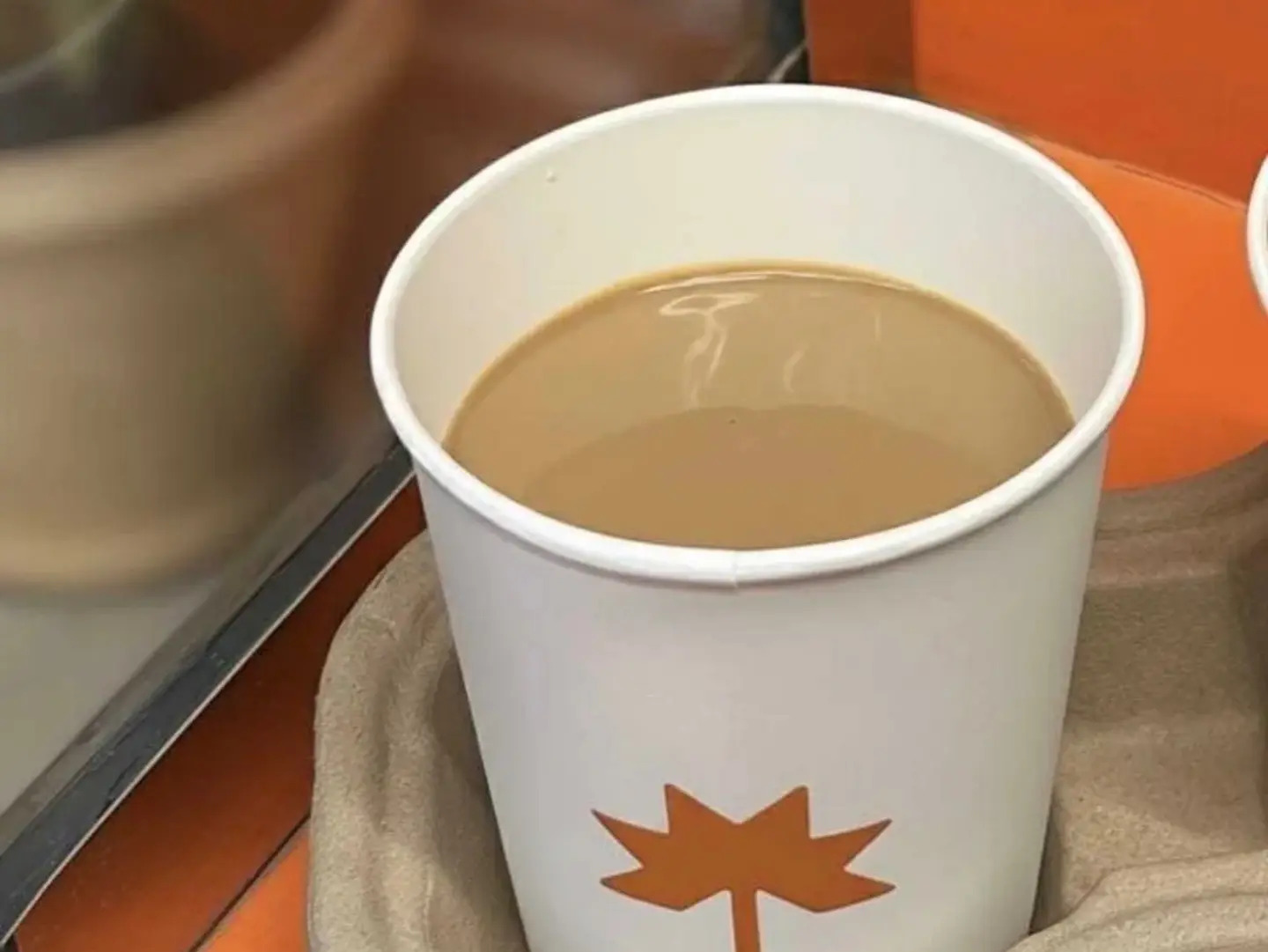 بودنق بيكان