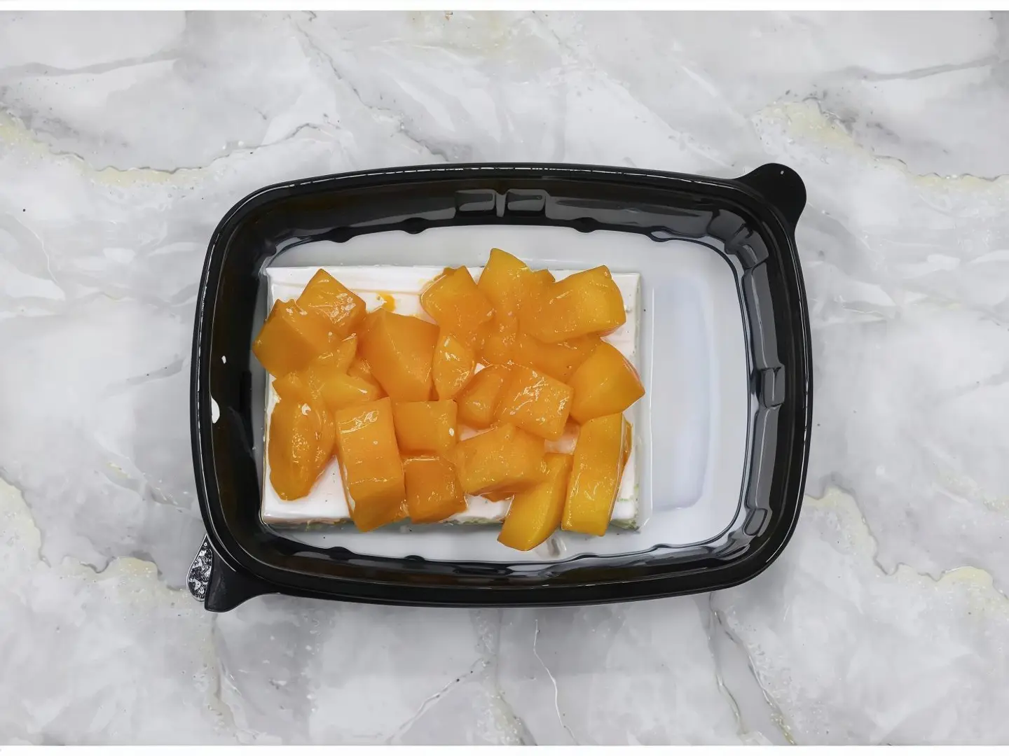 Kashtoota Mango