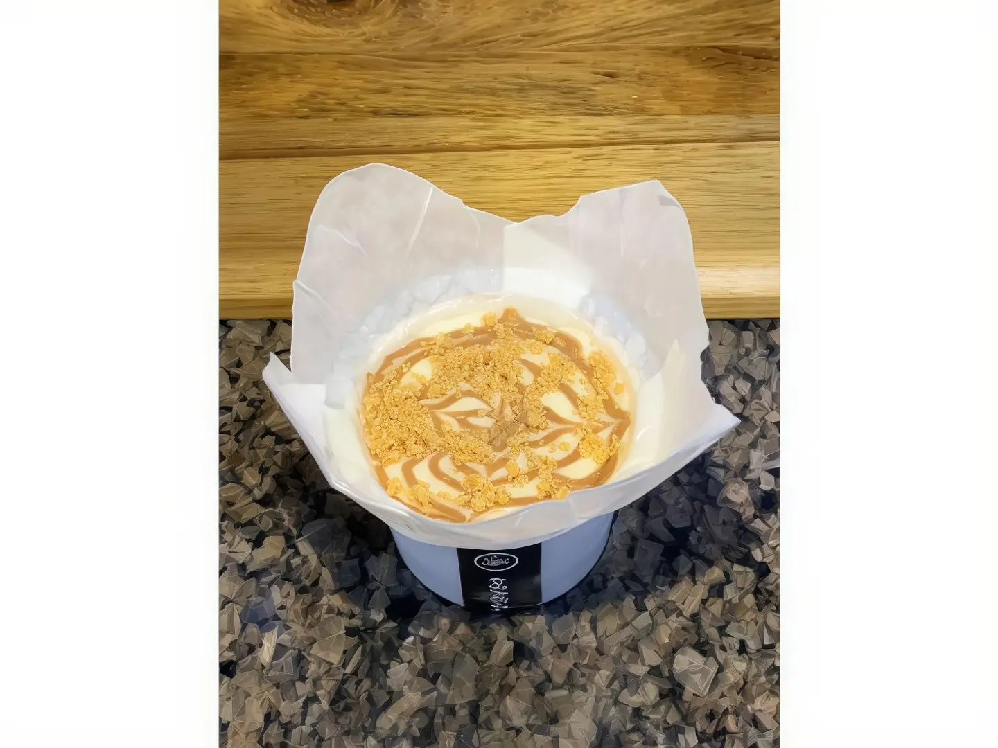 بودنغ التمر