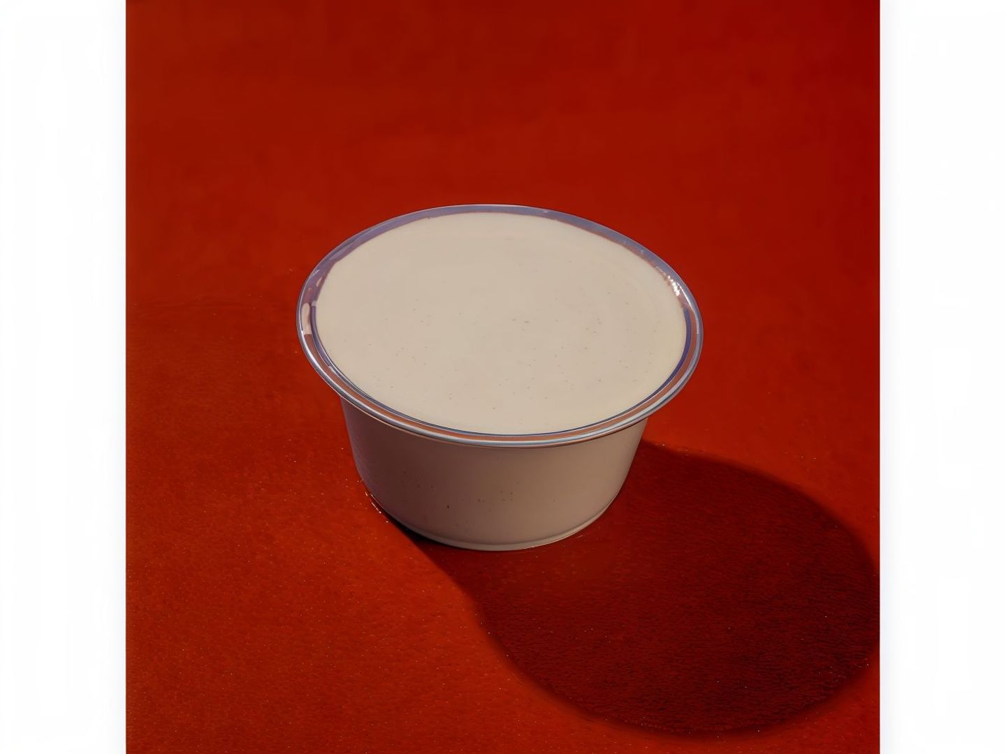 Tahiniah Sauce