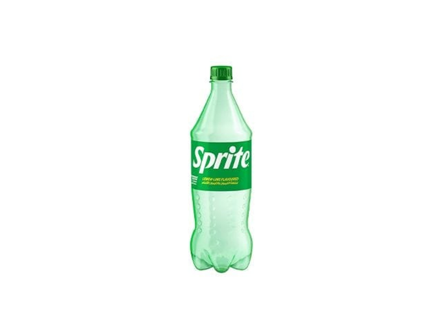 سبرايت - 1 لتر