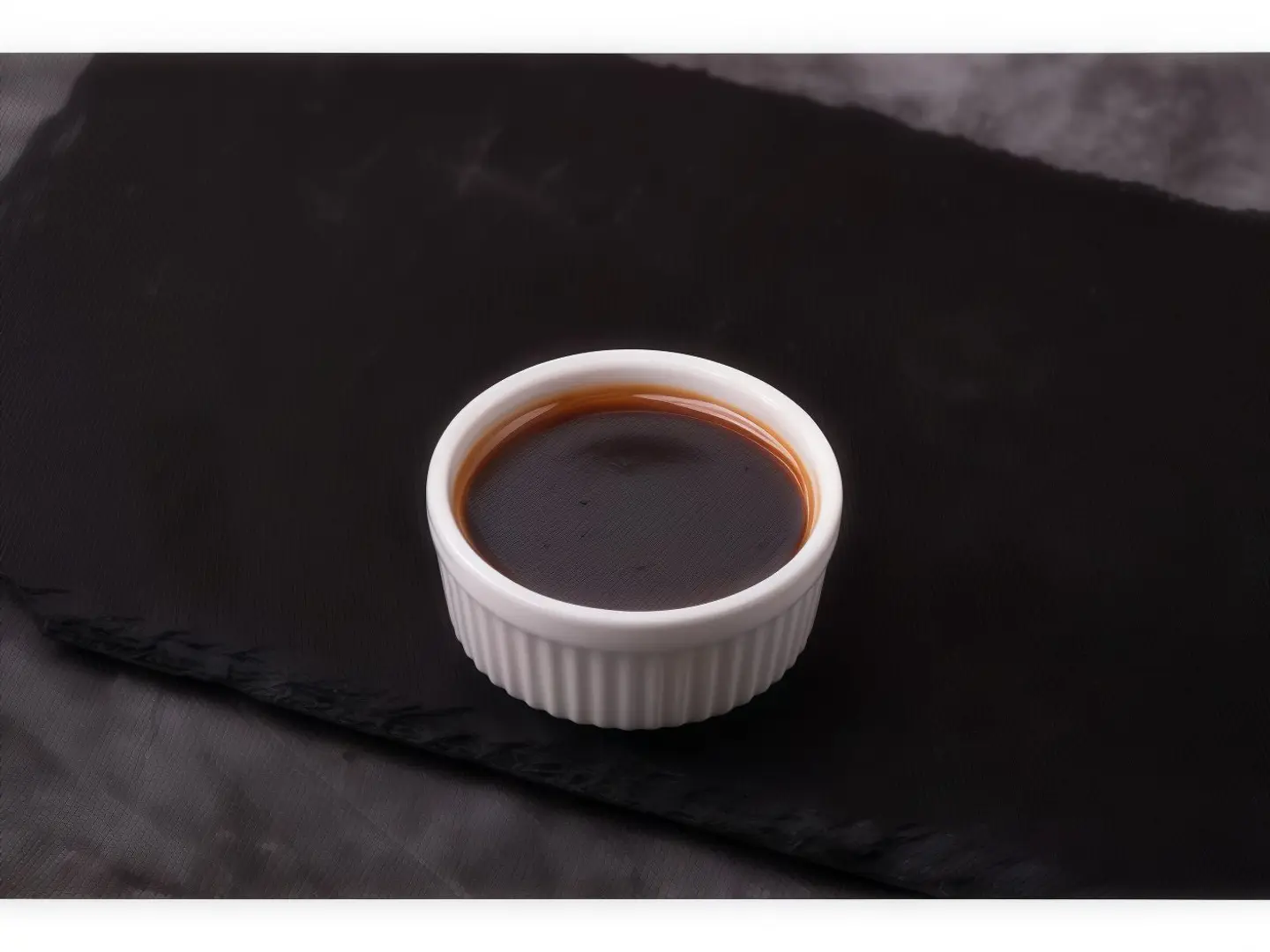 صوص باربكيو