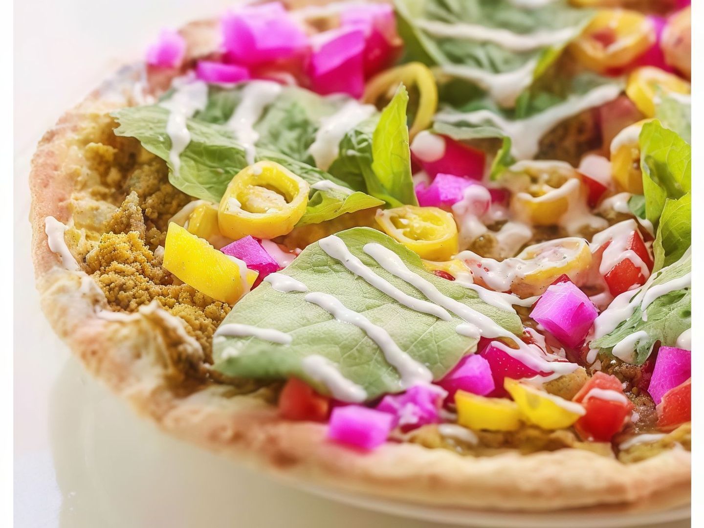 Falafel