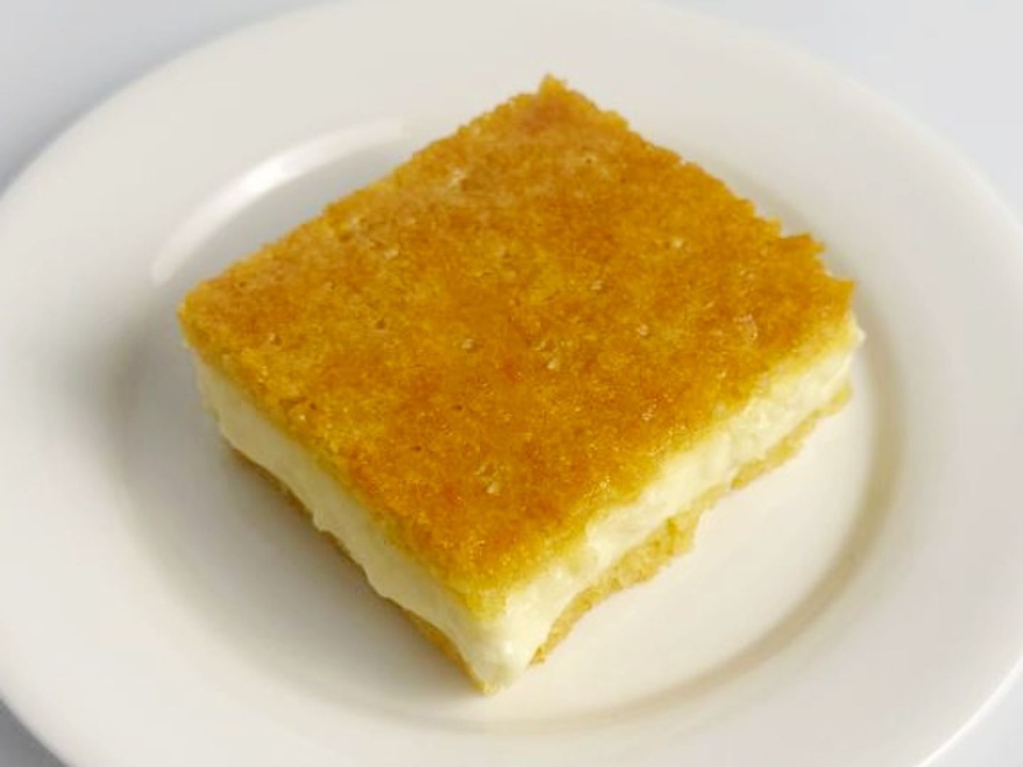 بسبوسة