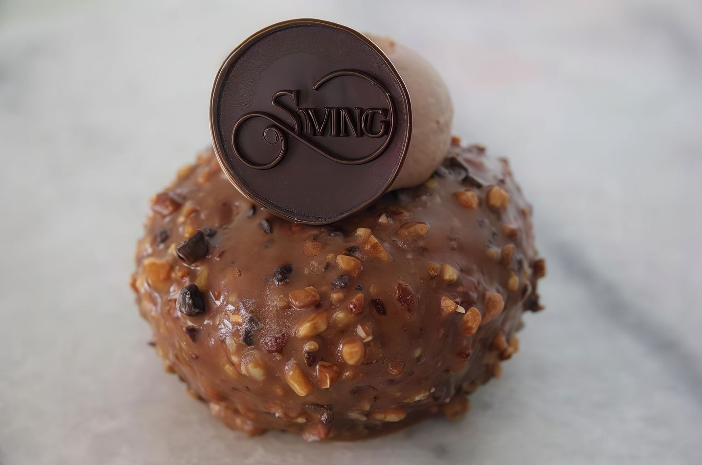 Ferrero Rocher