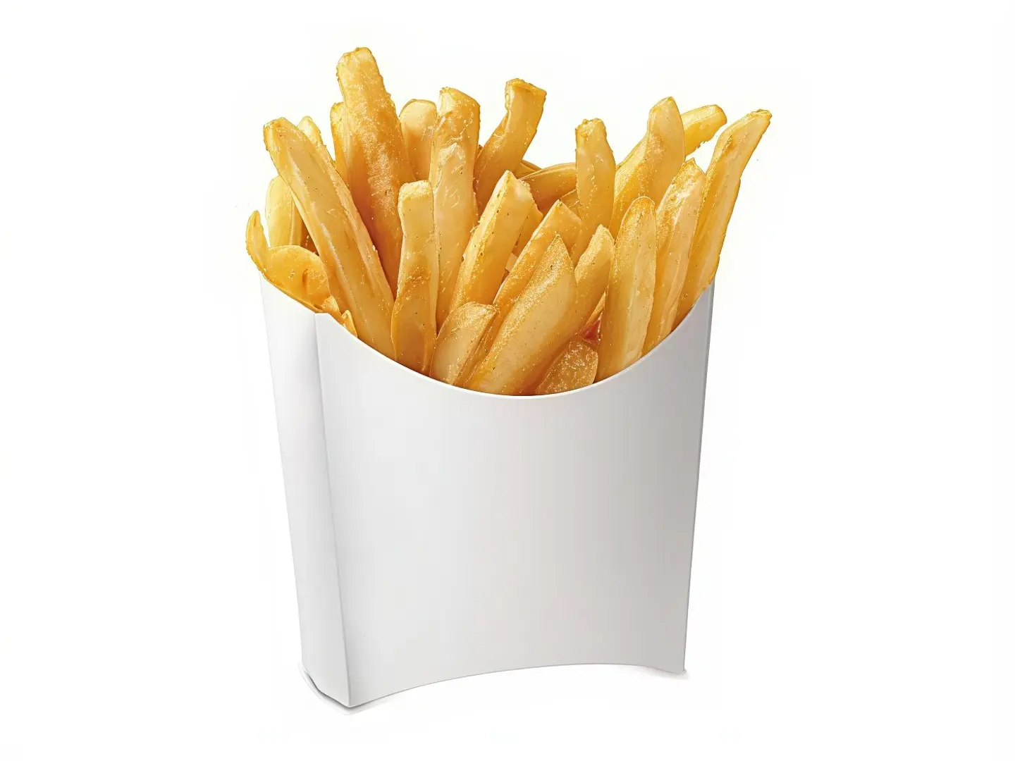 Potato Bag