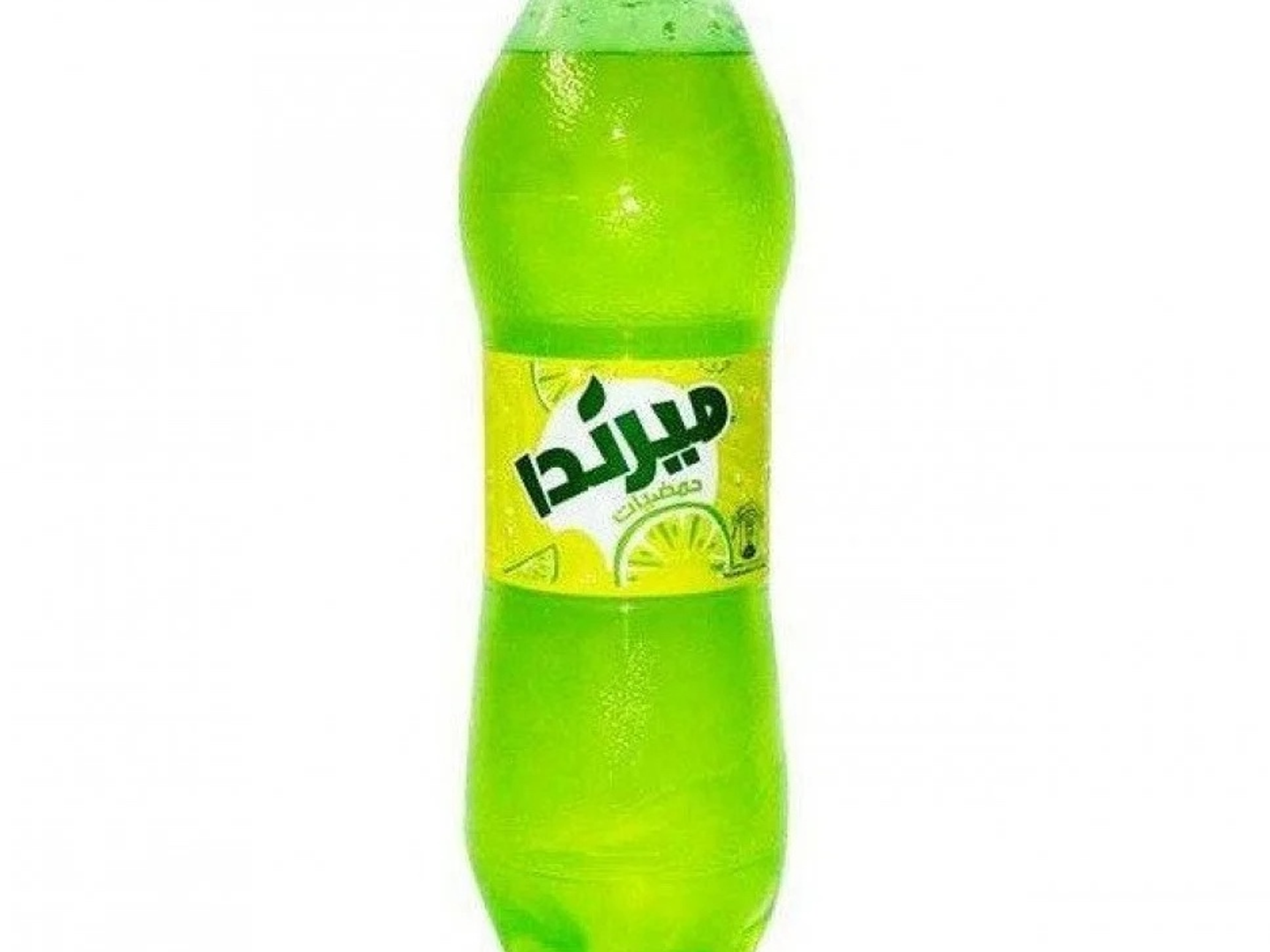 بيسي ‏عائلة - بيسي ‏عائلة