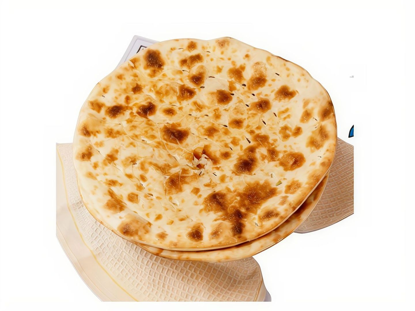 تميس عادي