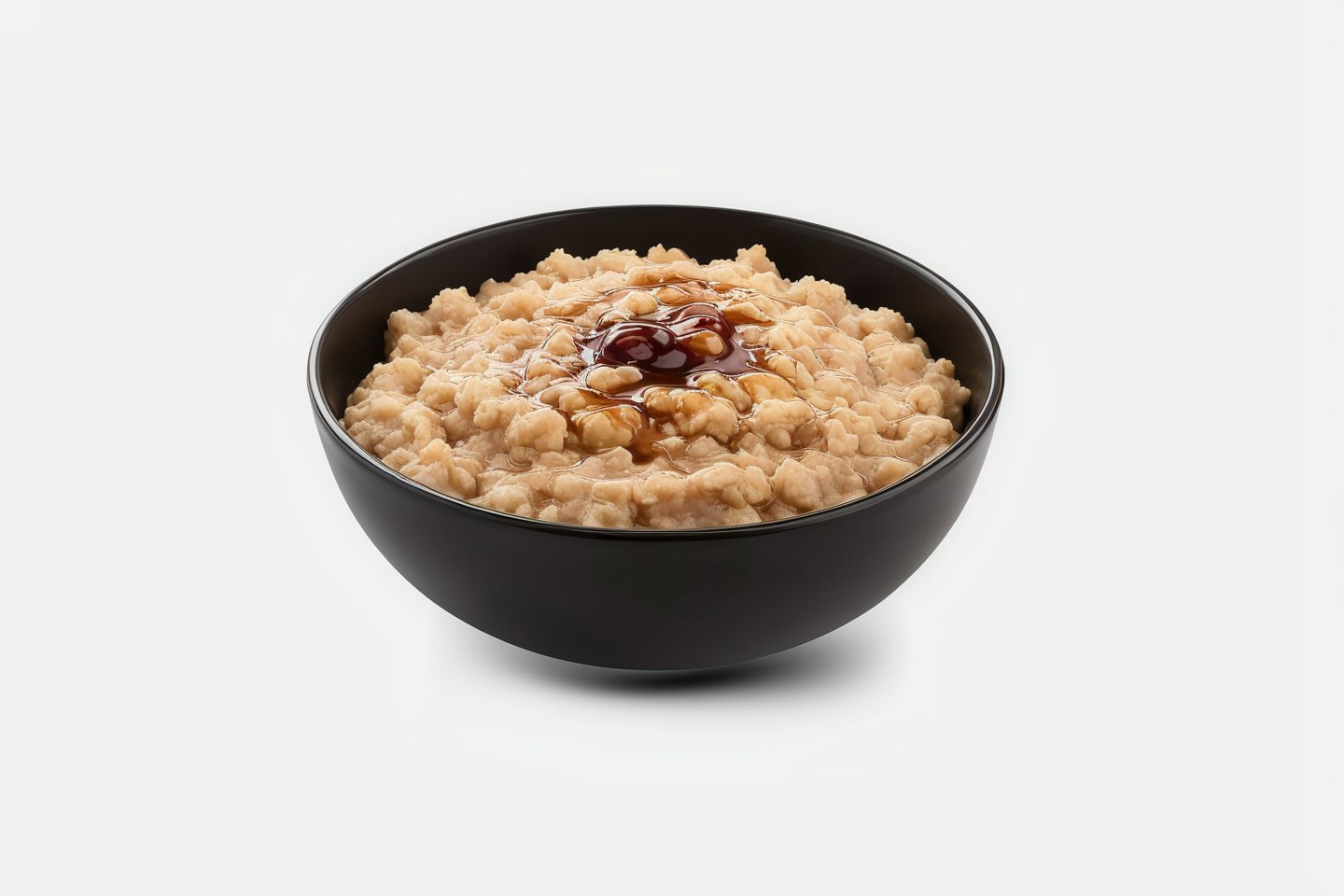 معصوب قشطة وعسل