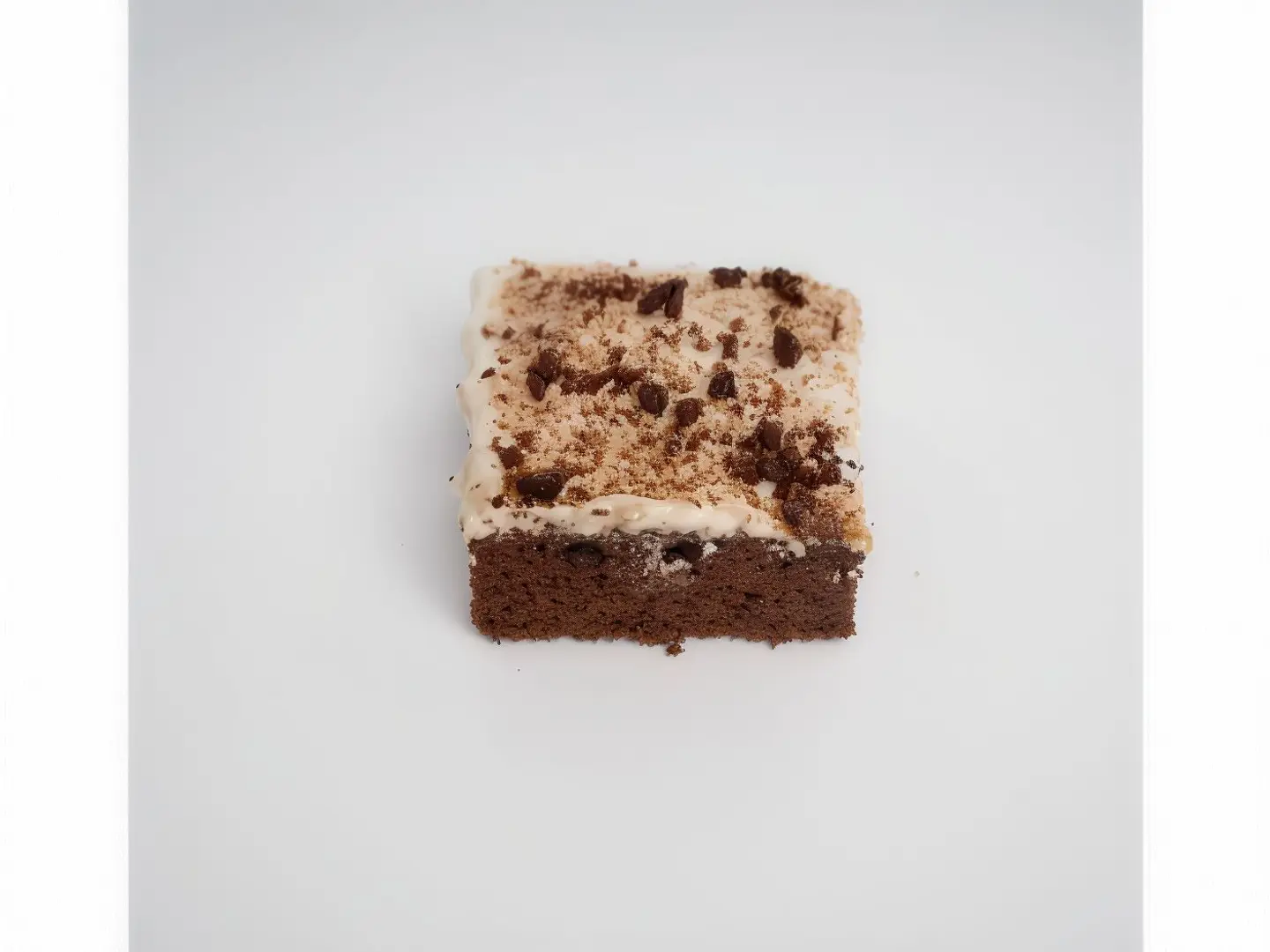 Coffee Cake