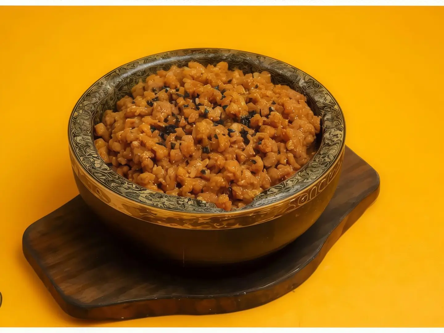 عريكة عادي