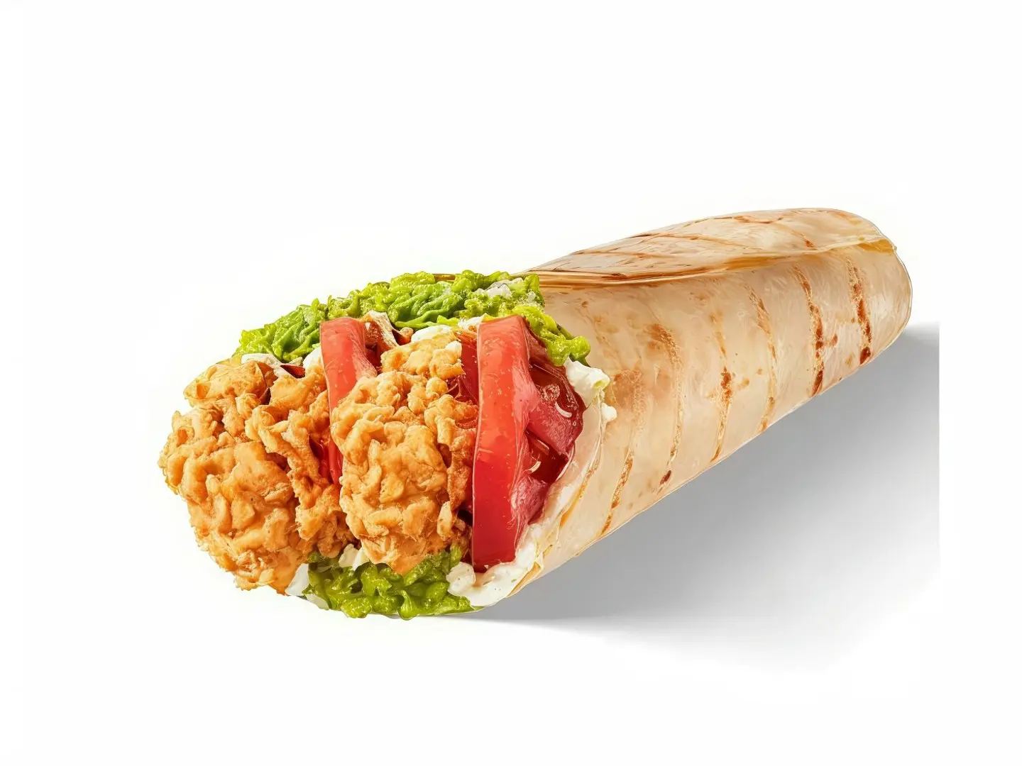 تويستر كريسبي