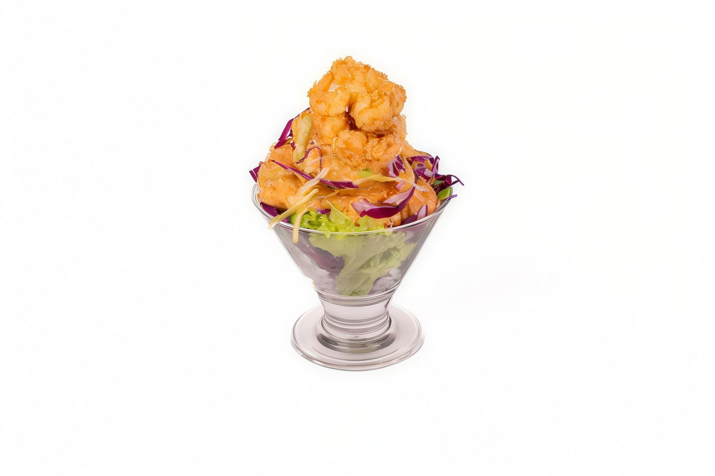 ديناميت شريمب